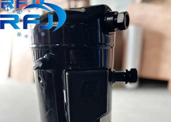 kupować Kompresor chłodniczy z serii ZP  ZF15KQE-TFD-551 R410A online manufacture