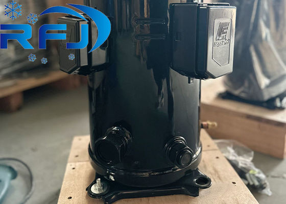 kupować Kompresor chłodniczy z serii ZBD Copeland 8HP ZBD58KCE-TFD-551 online manufacture