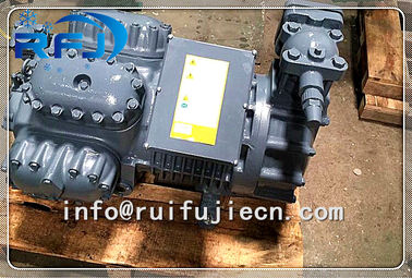 kupować Dwm Copeland Piston 60HP Semi Hermetic Refrigeration Compressor D8DJ-600X online manufacture