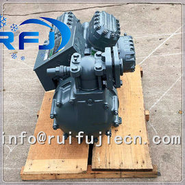 kupować Sprężarka 35HP Copeland Semi Hermetic D6DH-350X-AWM / D SR314a 380-420V 50Hz online manufacture