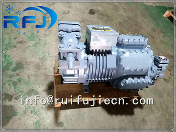 kupować D8sh-370X - Szczegóły techniczne kompresora chłodniczego Awm Semi Hermetic Refrigeration online manufacture