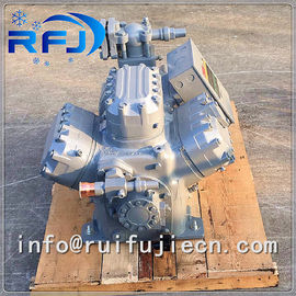 kupować DWM Copeland Semi Hermetic Refrigeration Compressor D6DH-200 X online manufacture