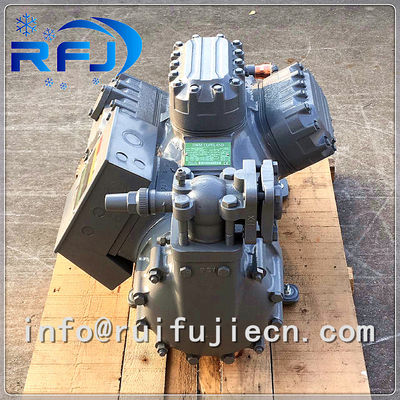 kupować 30 Horse Power DWM Sprężarka klimatyzacji  D6DJ-300X-AWM / D online manufacture