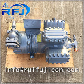 kupować 40 moc konna R407 DWN Copeland D6DH-3500-AWM / D do dużej chłodni w najlepszej cenie online manufacture