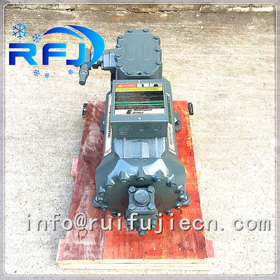 kupować 7,5 hp  dwm kompresor D2DL-75X lodówki kompresorowe online manufacture