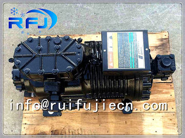 kupować Dwm Copeland Semi Hermetic Sprężarka chłodnicza z R134A modelD2DL-75X online manufacture