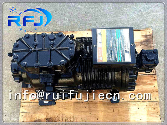 kupować Dwm  Semi Hermetic Sprężarka chłodnicza z R134A modelD2DL-75X online manufacture