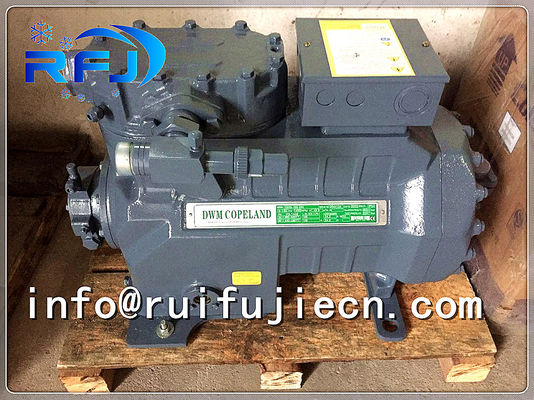 kupować Niemiecki Dwm  Semi Hermetic Refrigeration Compressor R134A D2DB-50X online manufacture