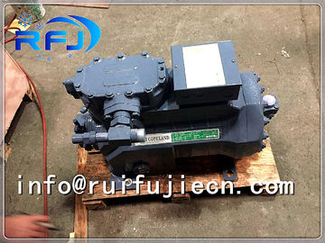 kupować gorąca sprzedaż Dwm Copeland Semi Hermetic Refrigeration Compressor R134A D2DL-40X online manufacture