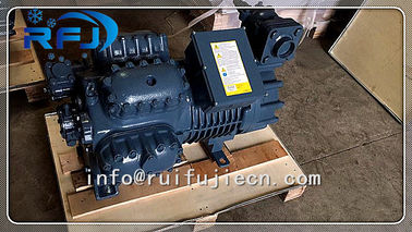 kupować Sprężarka półhermetyczna D6DL-2700 35HP Copeland Semi Hermetic Compressor online manufacture