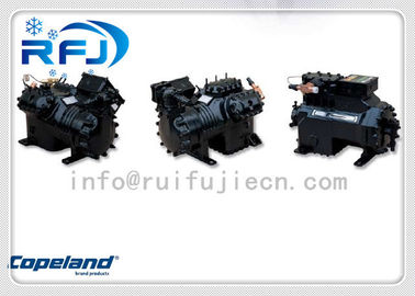 kupować kompresor copeland na sprzedaż, copeland copelametic compressor, emerson copeland compressor DKSL-20X online manufacture