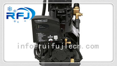 kupować DWN compressor DLL-30X Germany Sprężarka kompresora sprężarki Copeland online manufacture