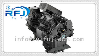 kupować DLSG-40X Półhermetyczna sprężarka chłodnicza 380-420V / 50Hz online manufacture