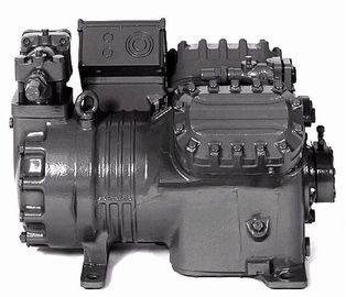 kupować Kompresor półhermetyczny D2SK-65X 5.5HP Zawory Power Rotalock online manufacture