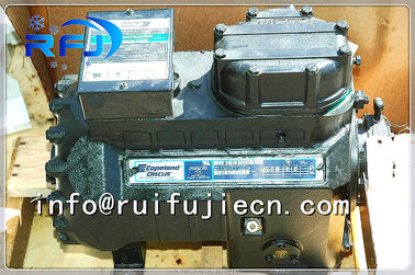 kupować 10HP DWM Semi Hermetic Refrigeration Compressor D3DS-1000 DC D3DS-100X 380-420V online manufacture
