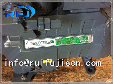 kupować DWM Semi Hermetic Sprężarka chłodnicza Copeland Copelametic TypeD2DB-750 online manufacture