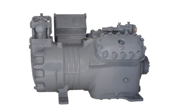 kupować A / C Dwm  Kompresor, półhermetyczna sprężarka D4SJ-3000 do chłodnictwa online manufacture