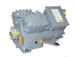 kupować 15hp Dwm-hermetyczna sprężarka chłodnicza, kompresor chłodniczy owoców morza D4SL-1500 online manufacture