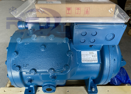 kupować FRASCOLD S10-52Y Sprężarki wzajemne Różne czynniki chłodnicze i warunki pracy online manufacture