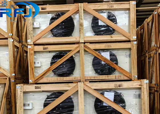 kupować Systemy chłodzenia typu DD online manufacture