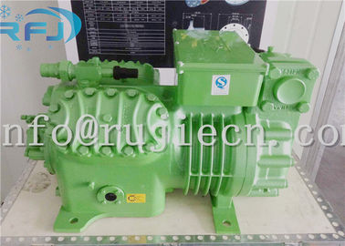 kupować 6JE-33Y Semi Hermetic Bitzer Tłok Sprężarka Średnia temperatura online manufacture