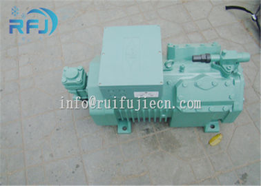 kupować Mała tłokowa sprężarka Bitzer Cold Room 1HP 380-420V PW-3-50Hz 2HES-1Y 2HC-1.2Y online manufacture