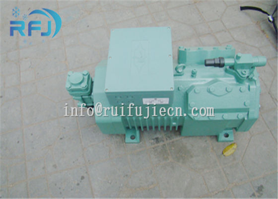 kupować Mały kompresor zimnej komory 1HP 380-420V PW-3-50Hz 2HES-1Y-40S 2HC-1.2Y-40S online manufacture