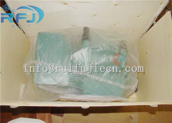 kupować Kompresor chłodniczy 30HP 6GE-30Y-40P z R134A 6G-30.2Y-40P online manufacture