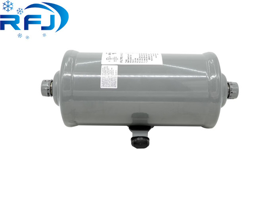 kupować 00PPG000012800 Filtr olejowy dla urządzeń HVAC online manufacture