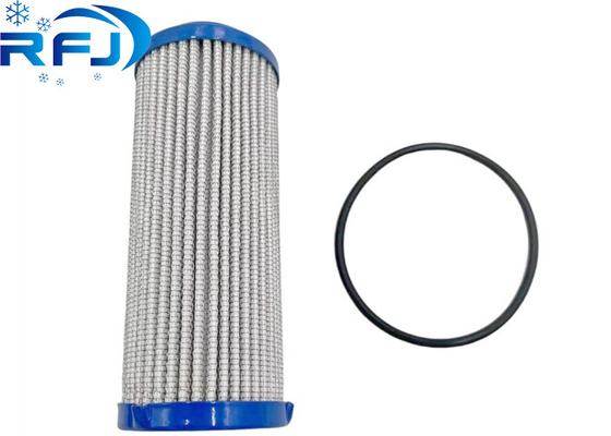 kupować Nośnik 06NA660088 Filtr olejowy (z pierścieniem O) Nowy online manufacture