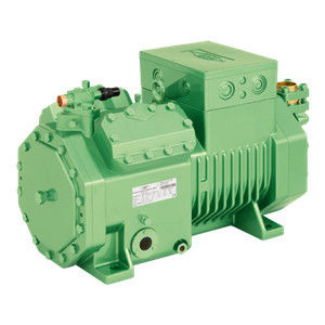 kupować 2JES-07Y-40S 2JC-07.2Y-40S 0,7hp Półhermetyczny sprężarka chłodnicza do kondensatora zimnej komory online manufacture