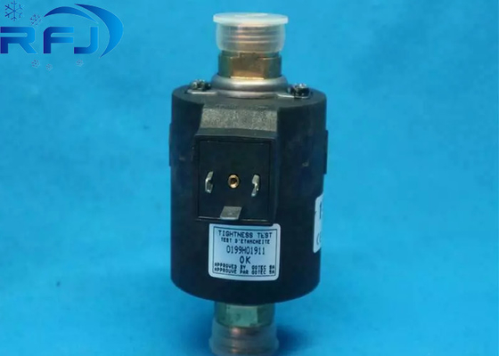 kupować Pojemnik 30GX506002 Pompa olejowa do urządzeń chłodniczych online manufacture