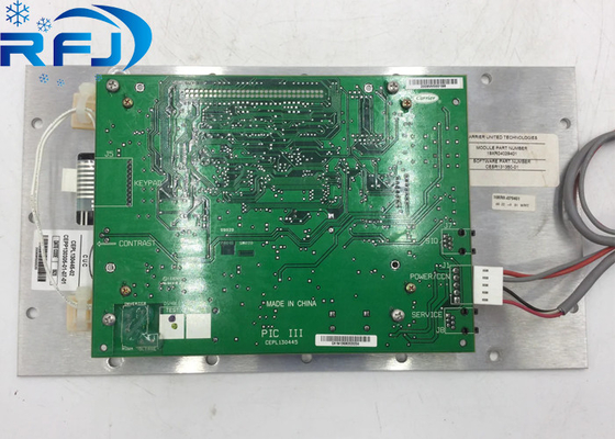 kupować Przewoźnik CEPL130445 Przewoźnik HMI Display online manufacture