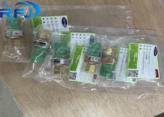 kupować Czujnik ciśnienia nośnego NSK-BE009I-U108 2094 00PPG000012100A online manufacture