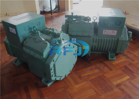 kupować 2GES-2Y-40S 2GC-2.2Y-40S 2HP Agregat chłodniczy Sprężarka online manufacture