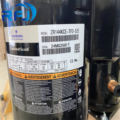 kupować Optymalizowane do zastosowań w wysokich i średnich temperaturach online manufacture