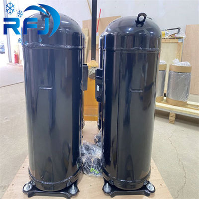 kupować Komercyjna sprężarka chłodnicza VR 12HP  420v 3ph VR-144KS-TFP-522 online manufacture