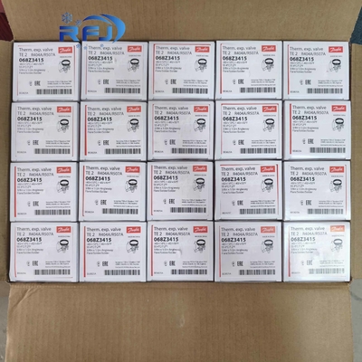 kupować Wartość emisji: online manufacture
