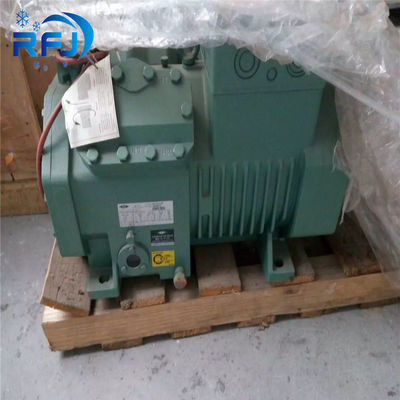 kupować 3hp Bitzezr Kompresor odwrotny Kompresor chłodniczy ręczny 2FES-3Y-40S online manufacture