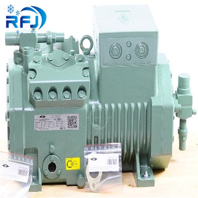 kupować 380-420V PW-3-50Hz Sprężarka tłokowa Mała 4HP 2CES-4Y-40S/2CC-4.2Y-40S online manufacture