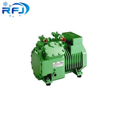 kupować Sprężarka tłokowa do chłodni 2HP 380-420V PW-3-50Hz 2GES-2Y-40S Trwała online manufacture