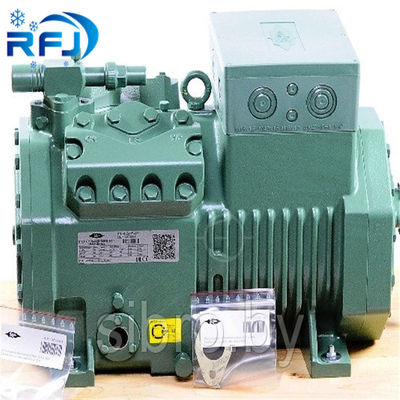 kupować 25hp 32 bar R407C Semi hermetyczny sprężarka 6HE-28Y-40P dla 380V online manufacture