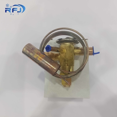 kupować  NEW Emerson expansion valve BAE6ZAA online manufacture