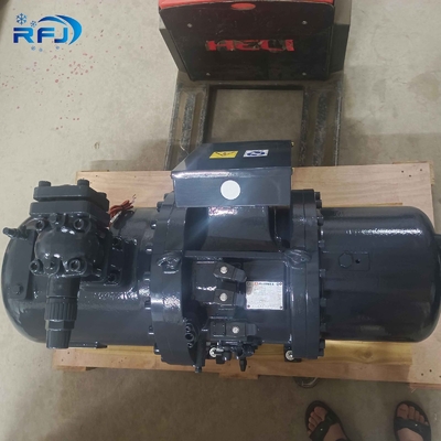 kupować Hanbell Refrigeration Compressor RC-2-230B for Cooling Technology online manufacture