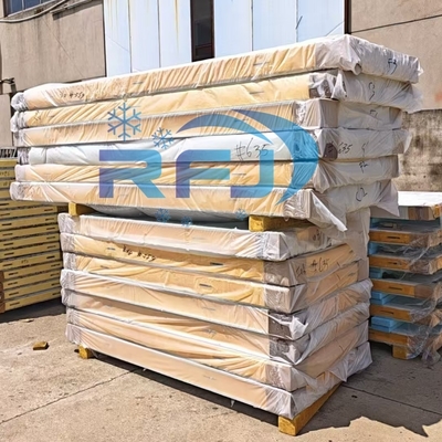 kupować Efficient Solutions For Cold Rooms & Walk In Refrigeration online manufacture