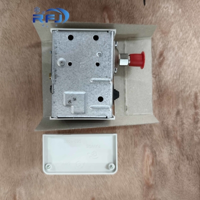 kupować Pressure switch KP1 Danfoss online manufacture