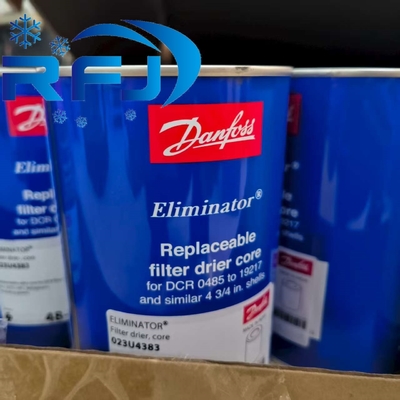 kupować Filter drier core DCR 48-DC 023U4381 online manufacture