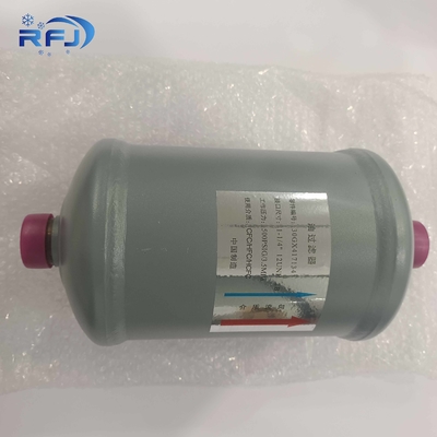 kupować Carrier 30GX417134 Zewnętrzny filtr oleju online manufacture