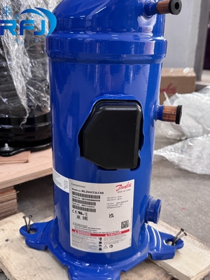 kupować 50/60HZ Danfoss MLZ045T2LC9A Sprężarka rolkowa MLZ online manufacture