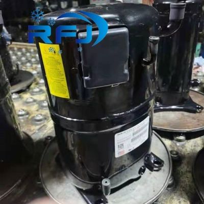 kupować Sprężarka spiralna do Bristol H73A623DBEA online manufacture